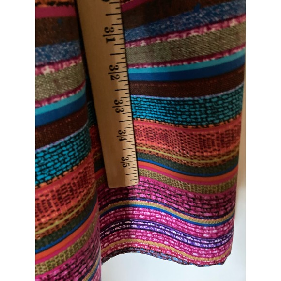 Cece by Cynthia Steffe Dress - Picture 6 of 7